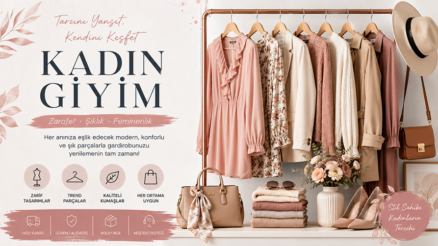 Blog Yazılarımız